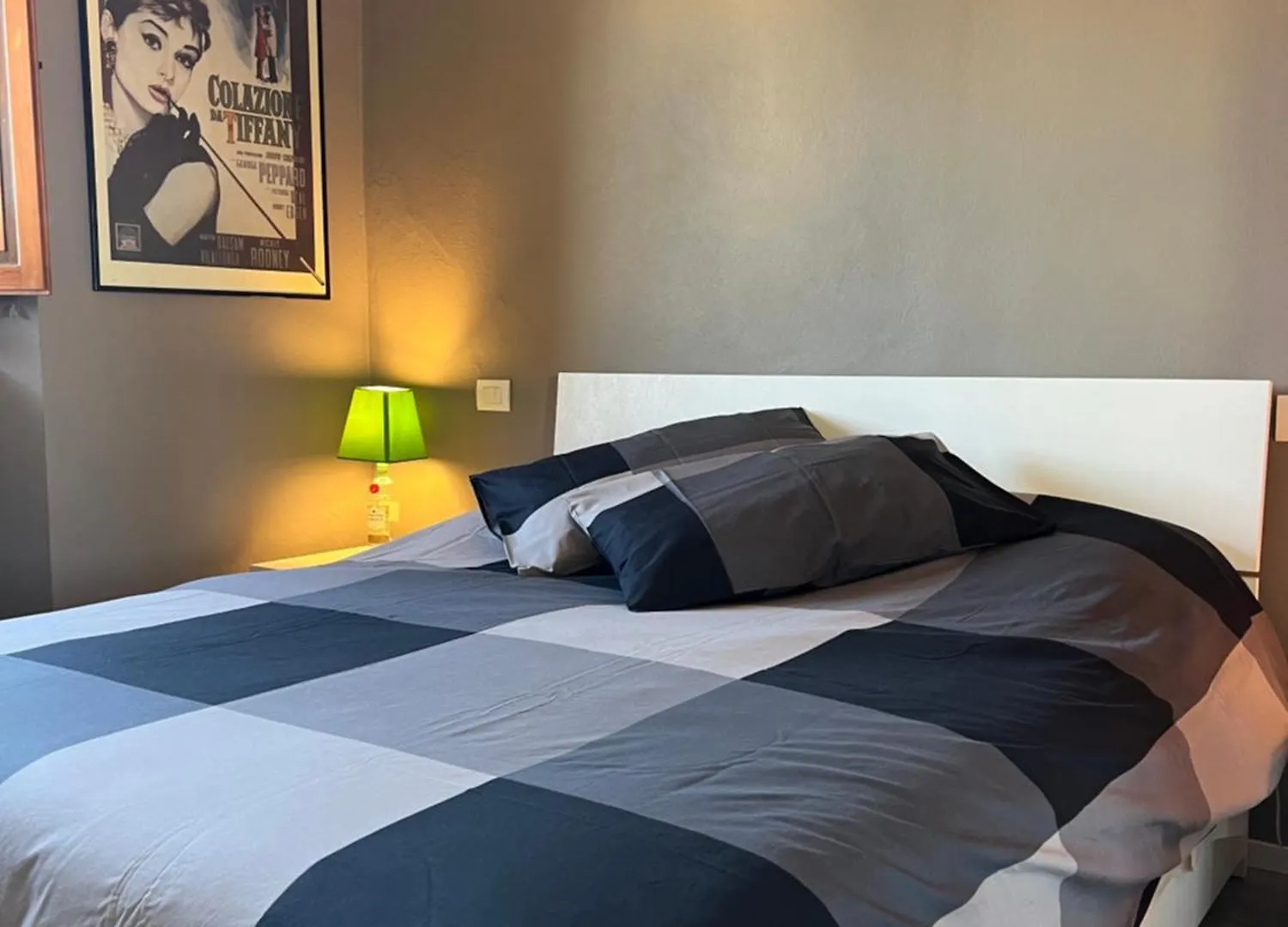 Casa I Portici Apartment Arezzo 0*,