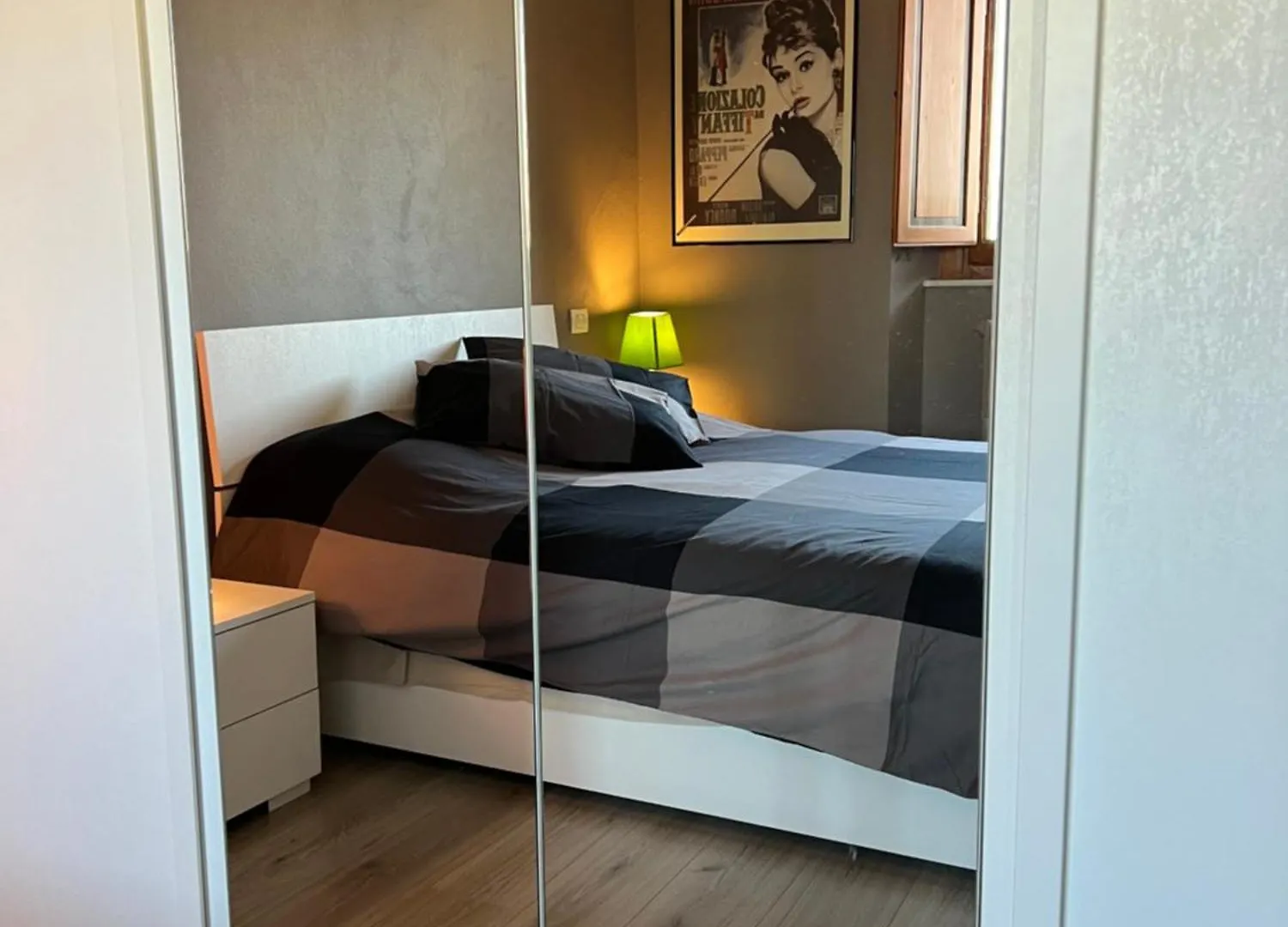 Casa I Portici Apartment Arezzo