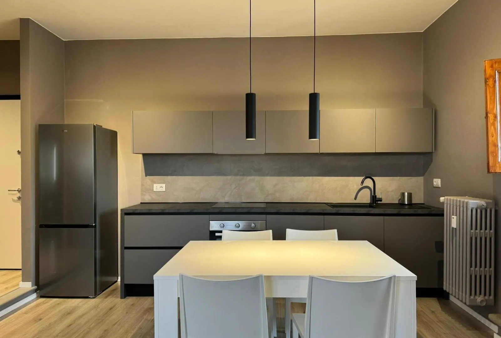Casa I Portici Apartment Arezzo 0*,  Italy