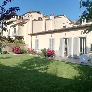 Apartment Casa Di Pietro Aretino, Centro Storico 4-8 Letti, Arezzo
