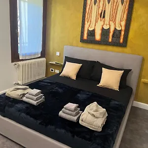 31 - , Rovigo Italia